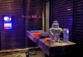 杭州中低端夜总会招聘酒水销售员,有学历要求吗？