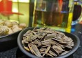 隆基保安招聘条件要求（隆基保安岗位应聘标准）