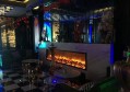 杭州上城区丁兰街道附近夜场招聘包厢气氛租,可以兼全职