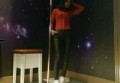 各种搞笑招聘文案（妙趣横生的招聘创意文案集锦）