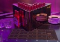 招聘领导助理文案（引领未来，携手共创：招募卓越领导助理）