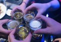 杭州桐庐县桐君街道附近ktv招聘商务接待,招聘微信多少