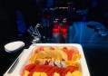 杭州余杭区余杭街道附近夜总会招聘包厢气氛租,过年放假吗？