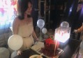杭州钱塘区附近ktv招聘酒水促销员,入职需要什么条件