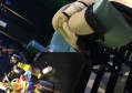 北海娱乐文案招聘（北海创意娱乐文案招募：探索乐趣与文字的奇妙碰撞）