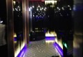 杭州临平区乔司街道附近夜场招聘商务礼仪,(不需要工作服)