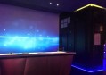 杭州钱塘区附近夜总会招聘包厢管家,工作好做吗？
