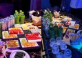 杭州临安区岛石镇附近夜总会招聘酒水促销员,上班需要喝酒吗？