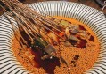 杭州上城区湖滨街道附近ktv招聘商务接待,可以兼全职