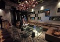 酒店足浴招聘文案（酒店休闲足部护理师招募启事）