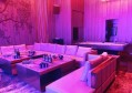 杭州西湖区古荡街道附近ktv招聘包厢陪唱,不限身高