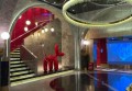 杭州萧山区靖江街道附近ktv招聘商务礼仪,(不用交台费)