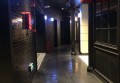 杭州临安区太湖源镇附近酒吧招聘包厢管家,求职应聘