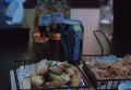 杭州萧山区进化镇附近ktv招聘包厢陪唱,求职应聘