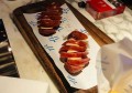 杭州萧山区闻堰街道附近夜场招聘现场DJ,入职需要什么条件