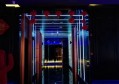 杭州富阳区春建乡附近酒吧招聘现场DJ,招聘信息真实吗？
