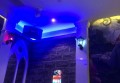 热血的招聘文案（激情招募：点燃你的职业热情！）