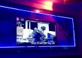 东部利剑工作室招聘条件（东部利剑工作室入职要求与标准）